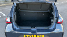 Hyundai i20 1.0T GDi 48V MHD 120 N Line 5dr Petrol Hatchback